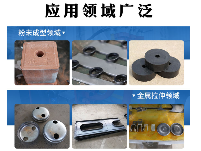 應用范圍